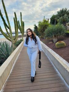 614545540: Travesti en Vizcaya