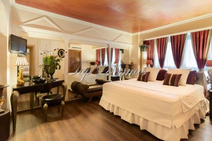 657432258:  en Barcelona