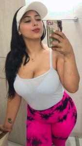 613427811: Chica busca chico en Madrid