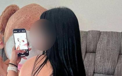 614994366: Chica busca chico en Tenerife