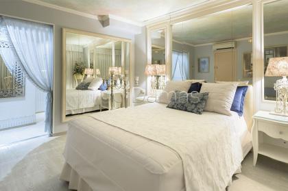 685065712:  en Barcelona