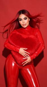 605688525: Transexual en Madrid