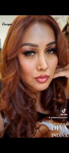 604127106: Travesti en Madrid