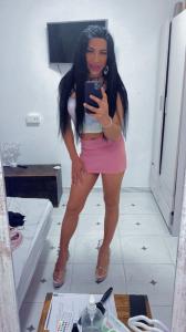 641214438: Transexual en Tenerife