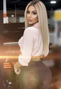 662297616: Chica busca chico en Tenerife