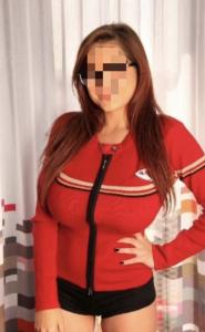 634821622: Chica busca chico en Ciudad Real