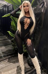 632592124: Chica busca chico en Tenerife