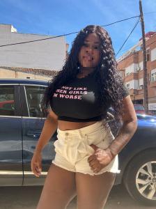 614093487: Chica busca chico en Valencia