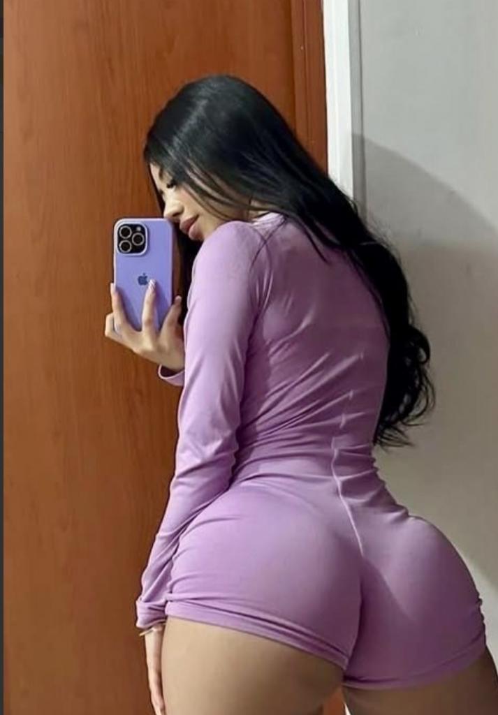 Chica busca chico en Madrid: Chica busca chico