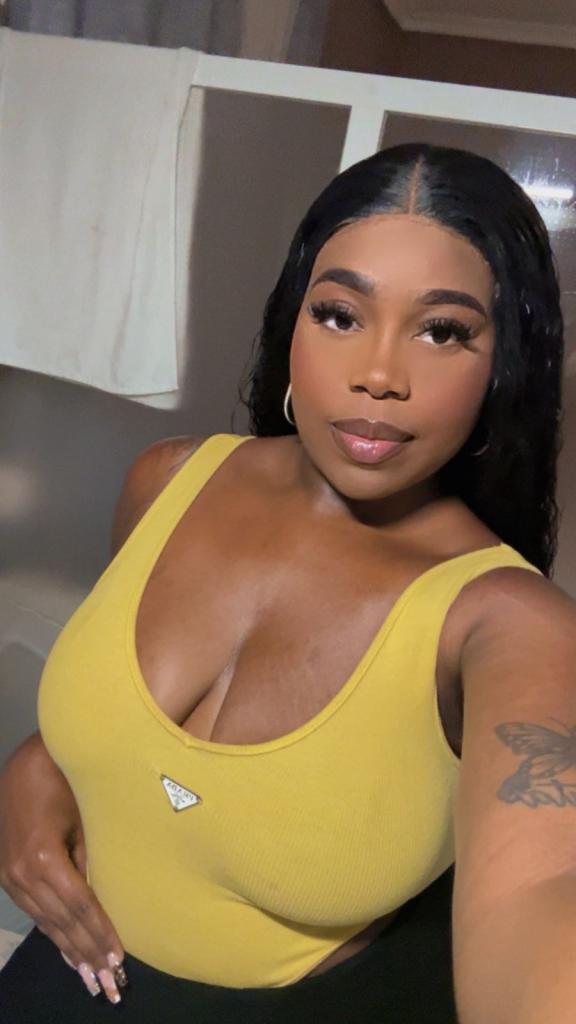 Chica busca chico en Sevilla: 