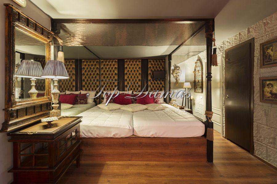 685065712:  en Barcelona