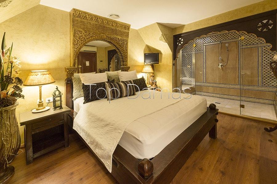 685065712:  en Barcelona