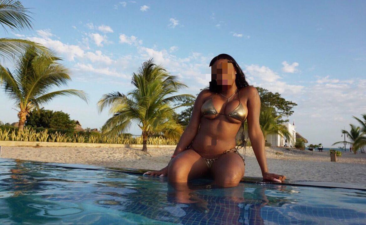 600021261: Chica busca chico en Zaragoza