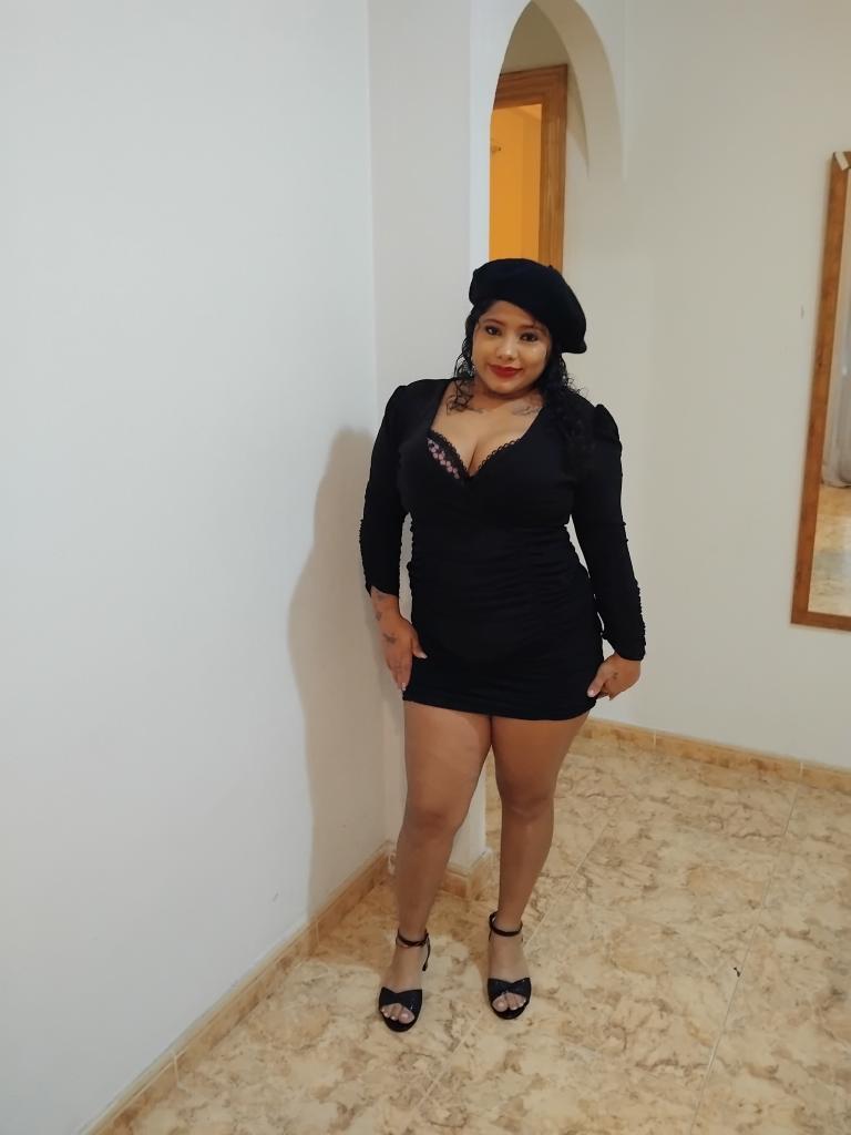 666908643: Chica busca chico en Alicante