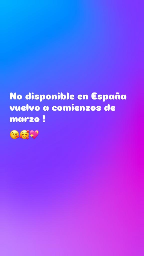 Transexual en Salamanca: 