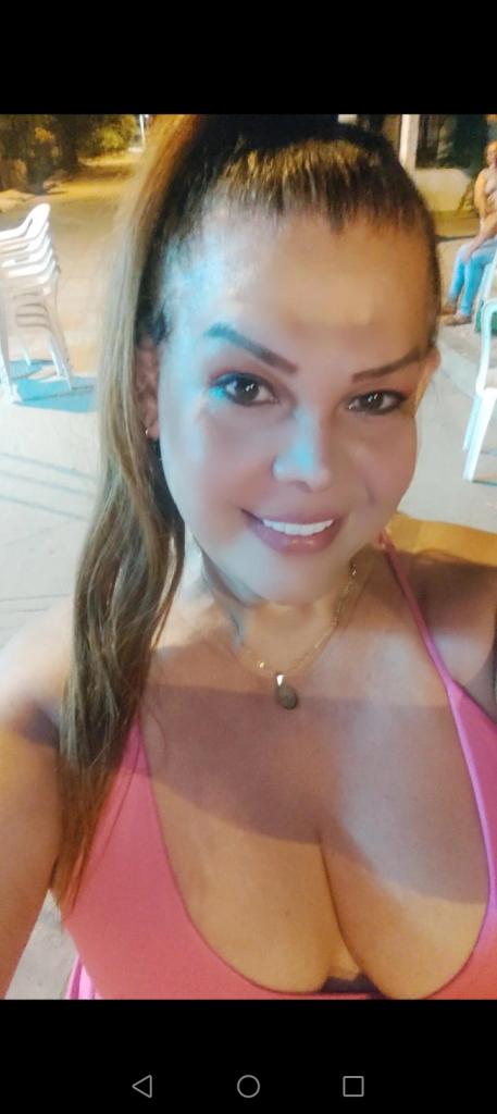 Travesti en Jaén: Transexuales y Travestis