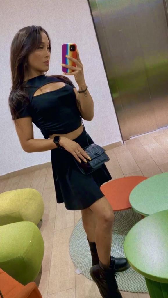 652835383: Travesti en Gerona