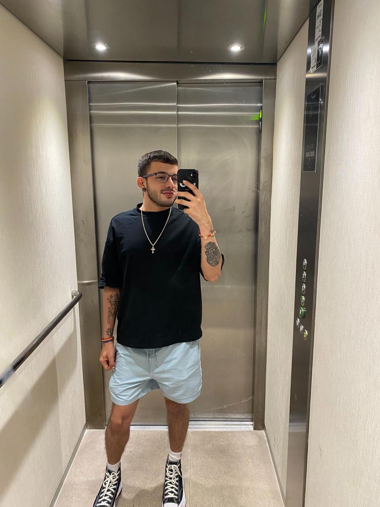 674659551: Chico busca chica en Madrid