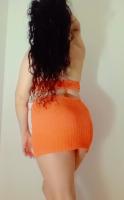 632057245: Chica busca chico en Málaga