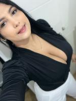 613427811: Chica busca chico en Madrid