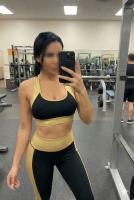 662349140: Chica busca chico en Málaga