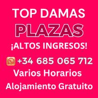 657432258:  en Barcelona