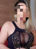 623727380: Chica busca chico en Barcelona