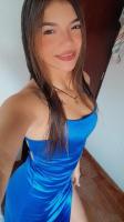 614860823: Chica busca chico en Zaragoza