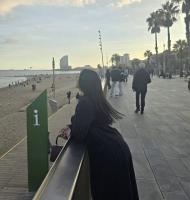 623164162: Chica busca chico en Toledo