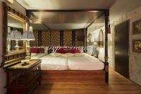 685065712:  en Barcelona