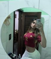 641744297: Travesti en Madrid