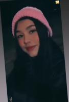 634370540: Chica busca chico en Alicante