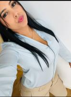 613427811: Chica busca chico en Madrid