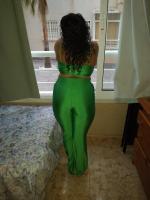 666908643: Chica busca chico en Alicante