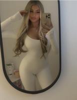 662297616: Chica busca chico en Tenerife