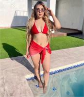 632082210: Chica busca chico en Madrid