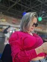 647609883: Transexual en Valencia