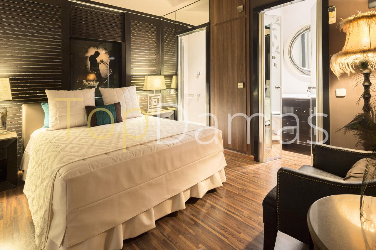 685065712:  en Barcelona