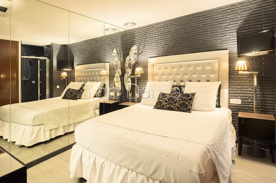 685065712:  en Barcelona