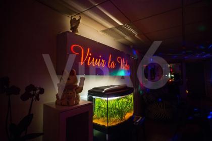 627141115:  en Madrid