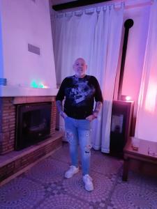 630462368: Chico busca chica en Valencia