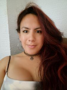 613951411: Travesti en Barcelona