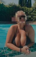 658527656: Virtual en Madrid