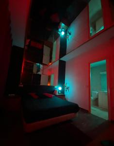 615517541:  en Gerona