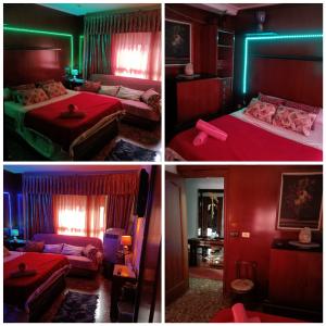 641312176:  en Alicante