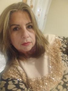 Chica busca chico en Ciudad Real: 