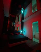 631258186:  en Barcelona