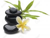 603300361:  en Madrid