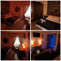 641312176:  en Alicante