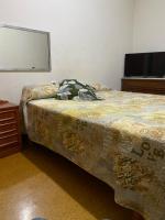 611978474:  en Pontevedra